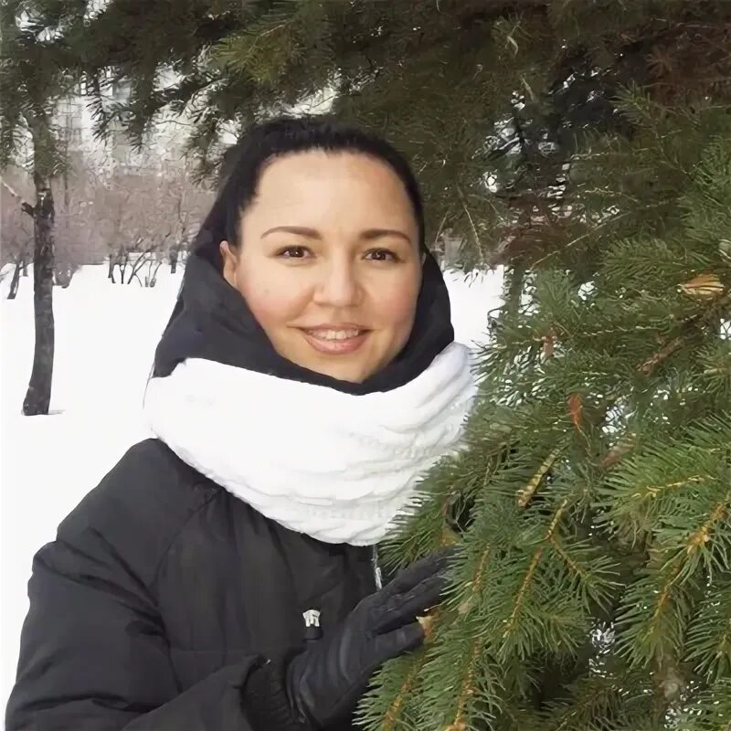 Масалова москва. Масалова москва. Масалова москва. Масалова москва. Масалова москва.