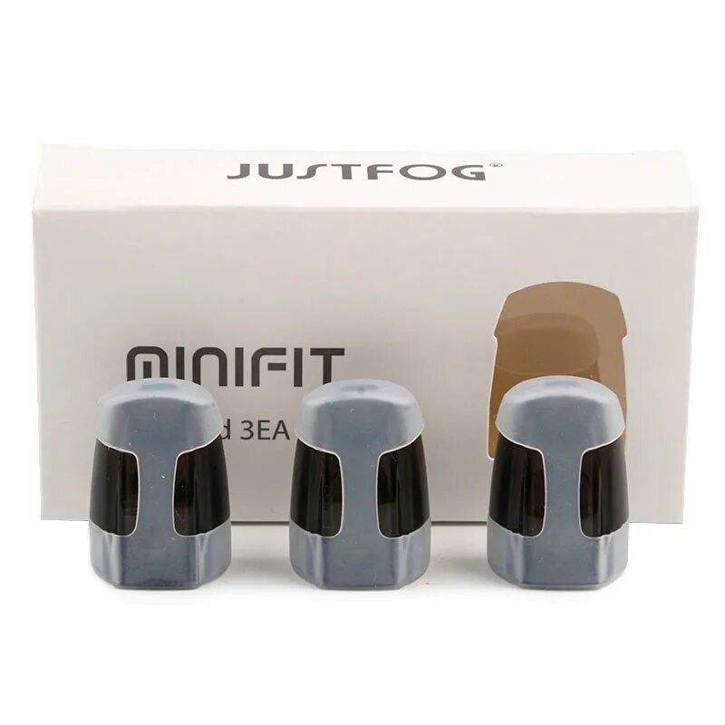 Минифит картридж купить. Justfog MINIFIT картридж. Justfog MINIFIT Kit pod картридж. Картридж Justfog MINIFIT pod 1.5ml. Картридж Justfog MINIFIT, 1.5 мл.