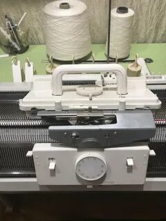 Silver srp60n