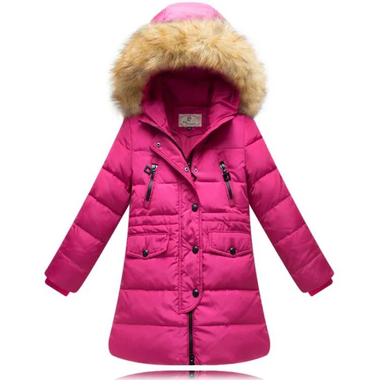 зимняя куртка для девочки. куртка 7 8 лет. куртка для девочки зима. куртка 7 8 лет. куртка 7 8 лет.