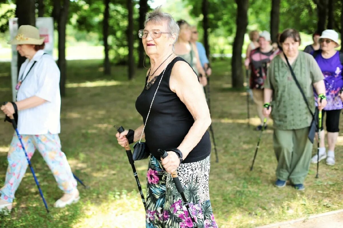 Прогулочные маршруты в измайловском лесопарке. Досуг в парках. Вернисаж на партизанской. Танцы в измайловском парке для пенсионеров. Измайловский кремль фото свадьбы на территории.