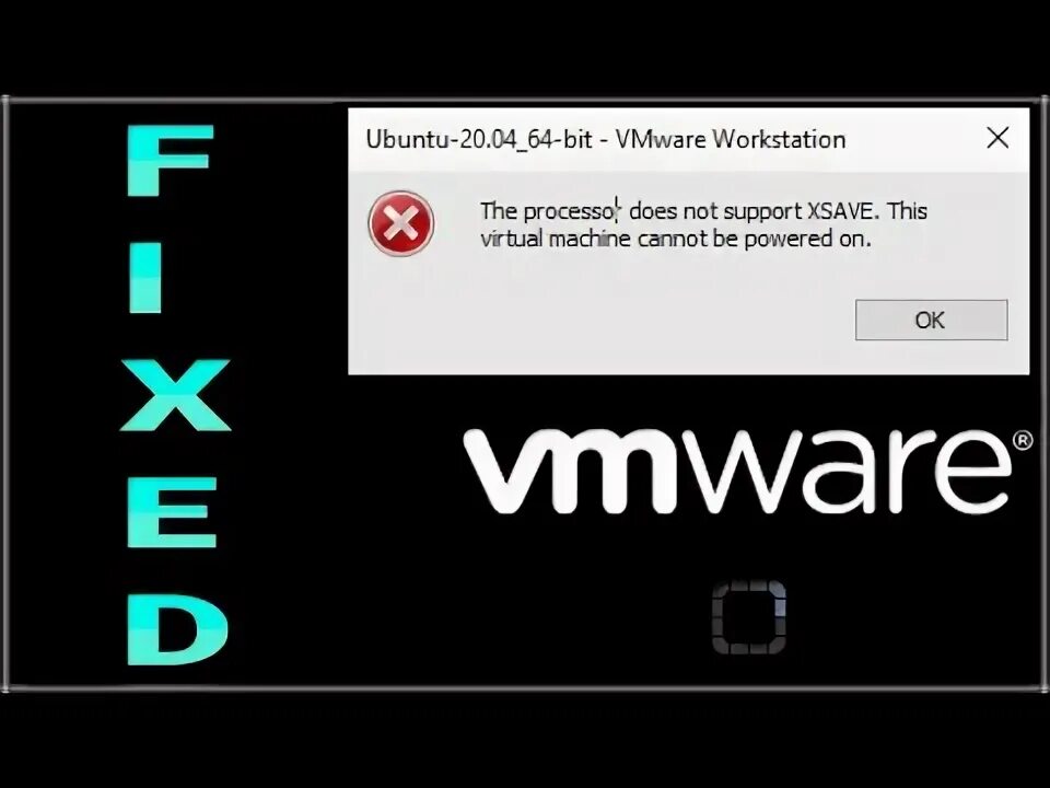 Vmware failed to start. Ошибка corona error message. Vmware failed to start. Lock failed. Iofilter error vmware.