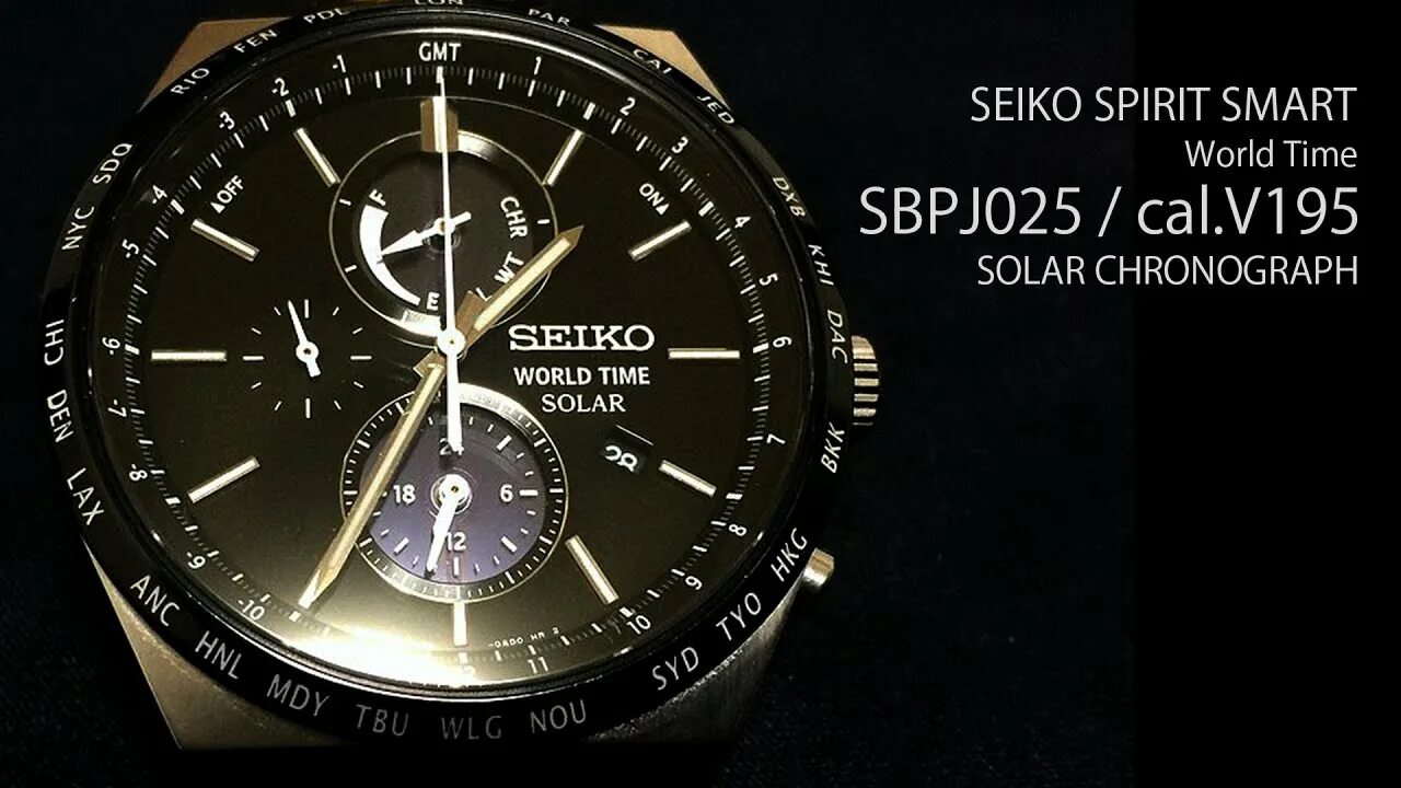 Seiko Spirit sbpg001. Seiko Solar Sapphire. Seiko Spirit scdc061. Seiko World time Solar. Seiko spirit