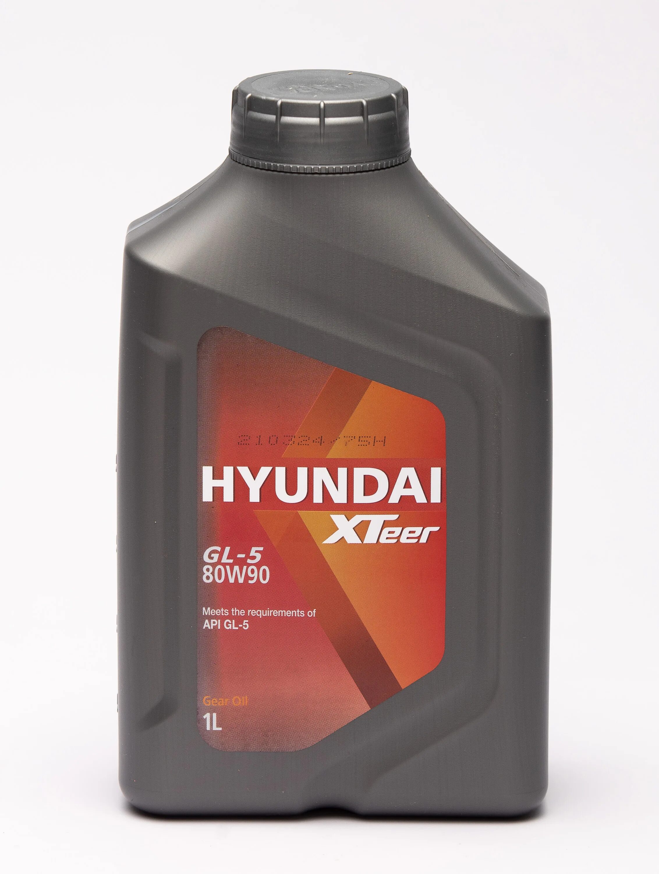 Sp4 xteer артикул. Hyundai xteer atf sp4. 1041017 hyundai xteer. hyundai xteer : 1011017. 1041017 hyundai xteer масло для акпп xteer atf sp4 4l.