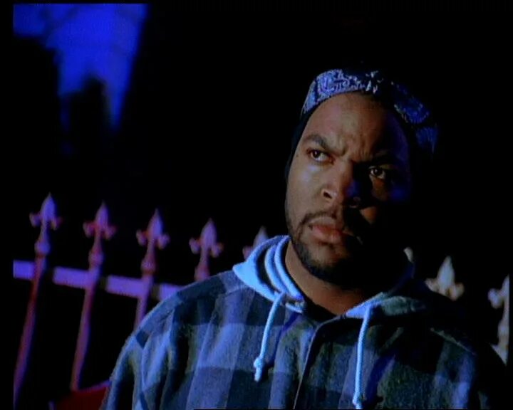 Ice cube 2022. Ice cube it was a good. Гуд дэй айс кьюб. Ice cube nowadays. Ice cube it was a good day обложка.