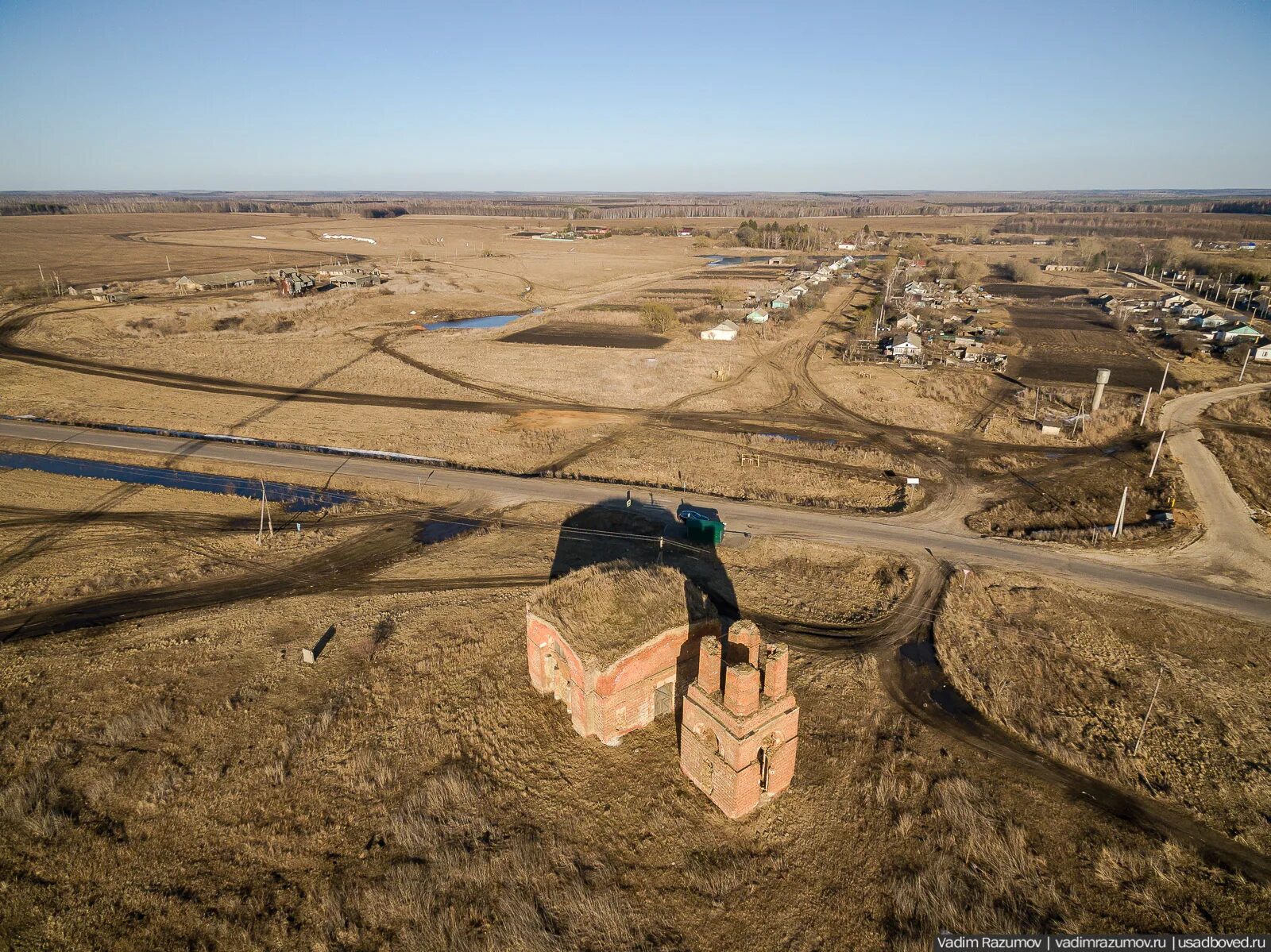 Погода село новомихайловка корсаковский р орловская обл. Новомихайловка церковь. Орловская область село новомихайловка. Храма михаила архангела с новомихайловка. Церковь михаила архангела старая студеновка.