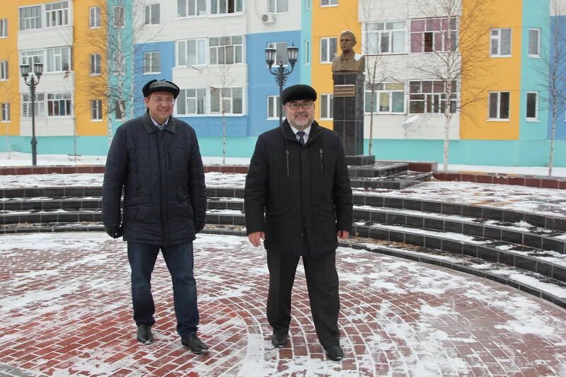 Рп покачи. Погода покачи на 14. Покачи город. Городская котельная покачи. Рп 5 покачт.