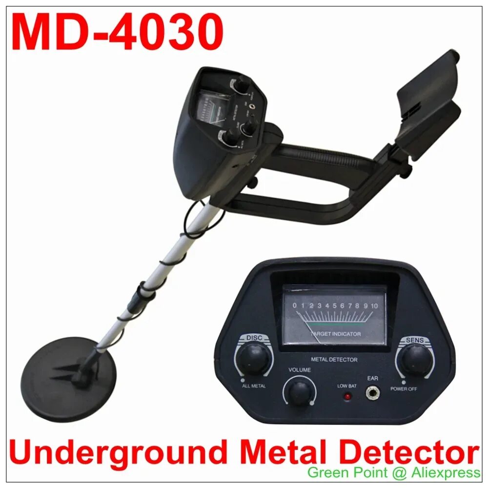 Металлоискатель MD 4030. Металлоискатель грунтовый MD 4030. Металлоискатель md4030 Pro. Metal Detector/металлоискатель грунтовый md4030.