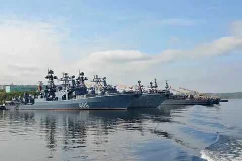 Вфм 24
