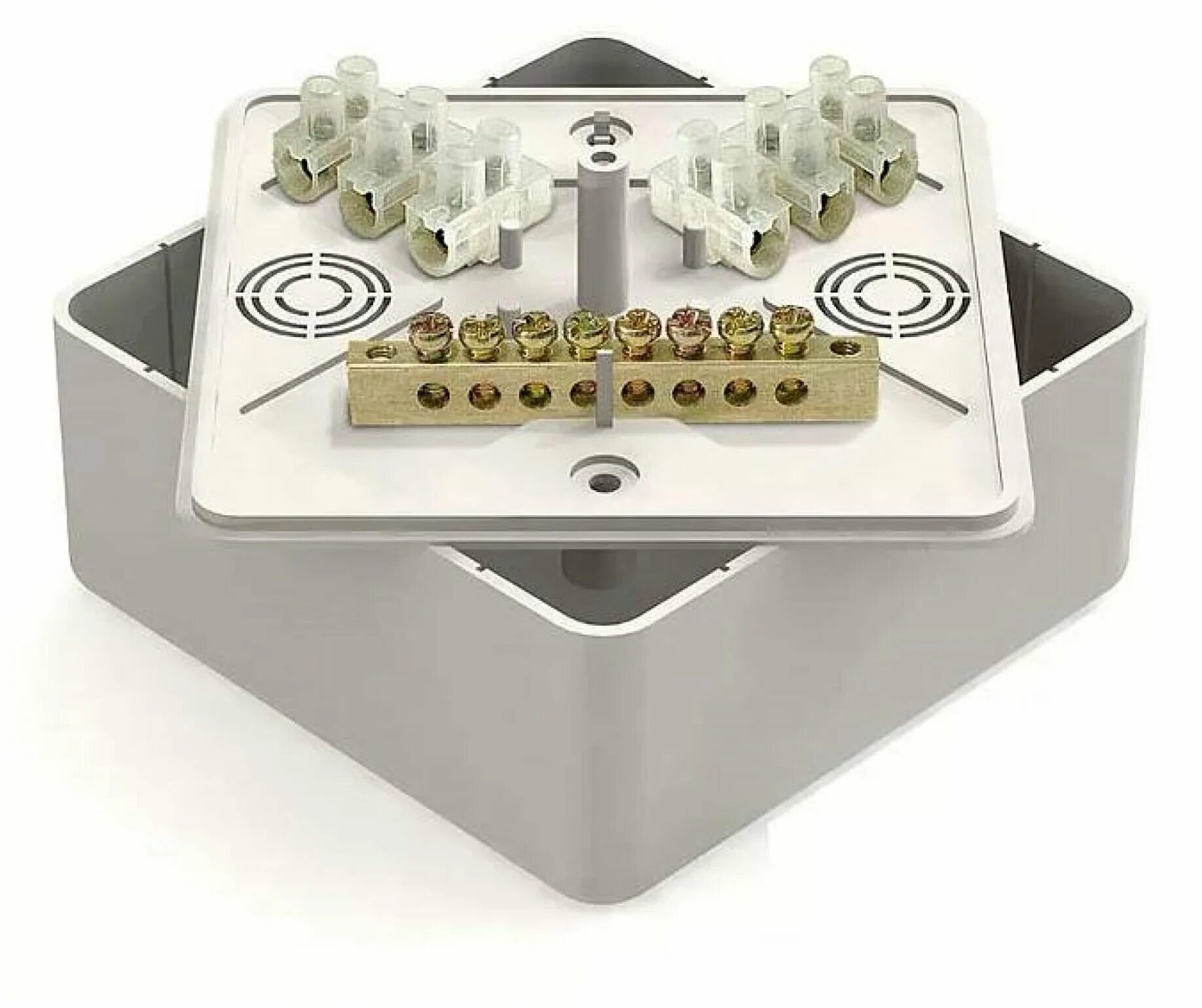 компрессор с-416м стационарный. куп 100. куп 100. контейнер накопитель складской. бункер накопитель от 4м3 для погрузчика.