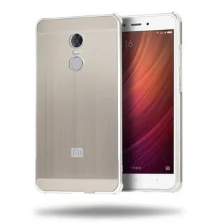 Xiaomi redmi note 4 4x