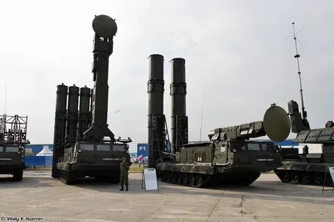 С 300 сколько произведено