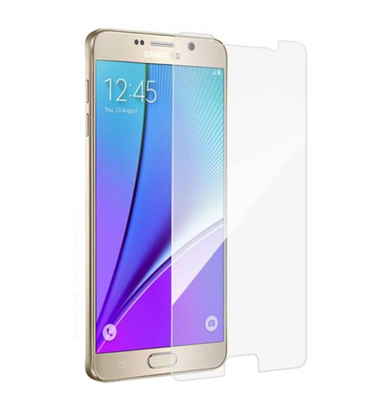 Samsung j5 стекло. Samsung Galaxy Note 5 стекло защитное. Samsung Galaxy j4 стекло защитное. Защитное стекло на самсунг j4. Samsung j6 Prime.
