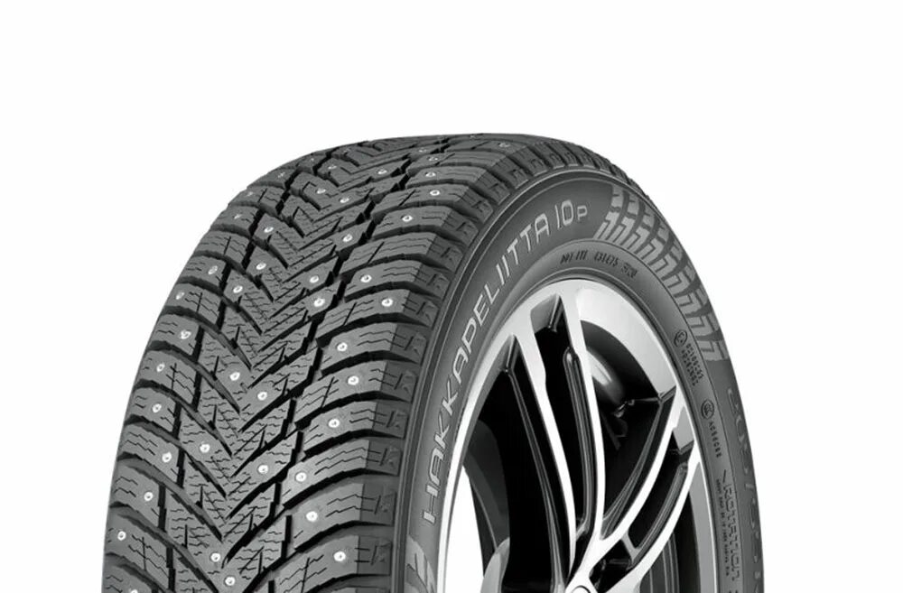Nokian hakkapeliitta 10p r20. Hakkapeliitta 10p. hakkapeliitta 10. nokian 10. нокиан хакапелита 10.