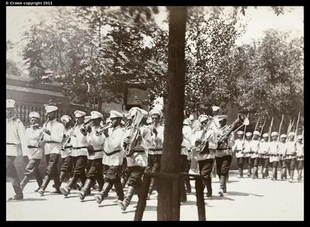 1900 ой