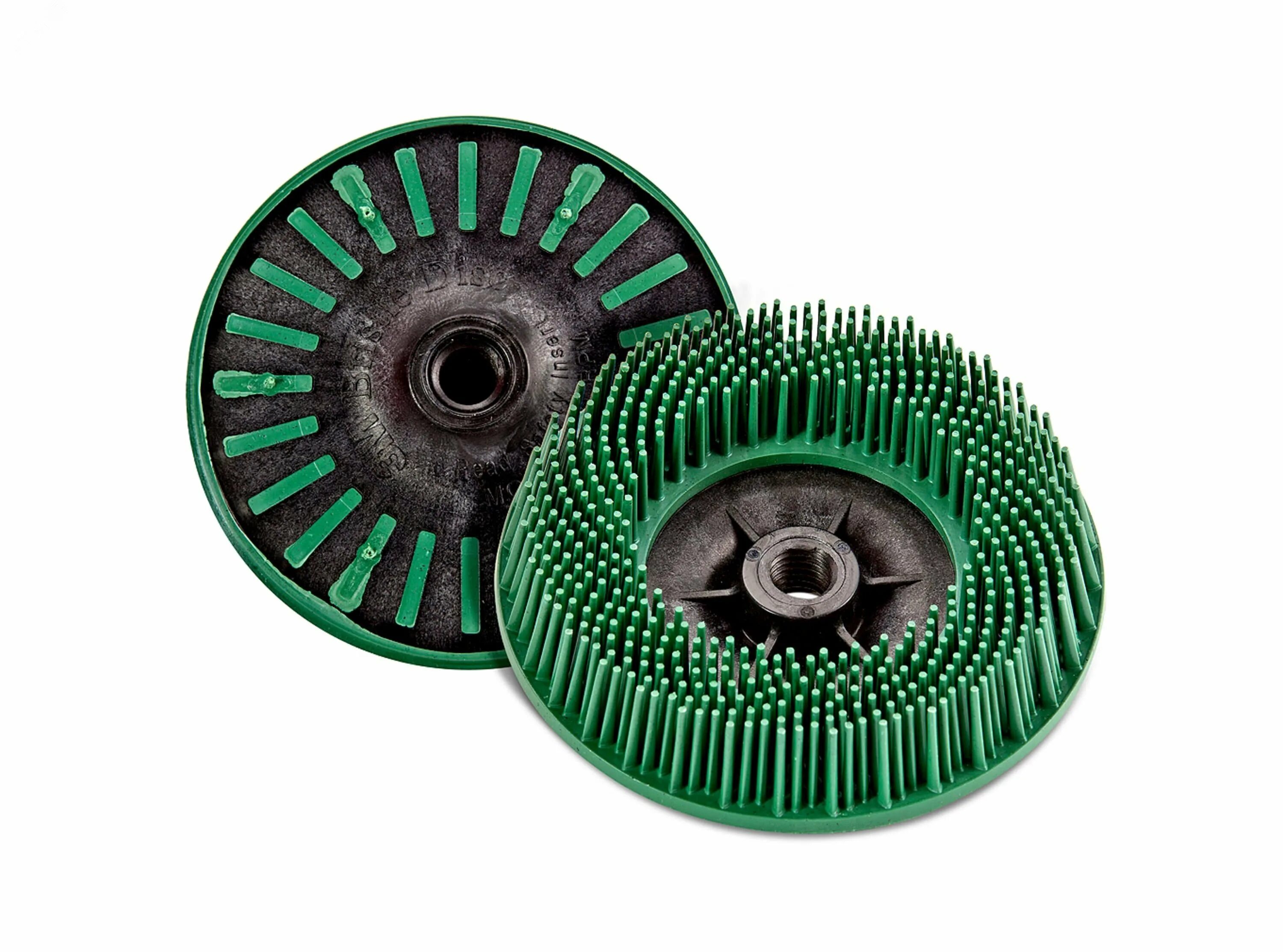 Brite bristle. 3m scotch-brite bristle rb-zb. Brite bristle. Brite bristle. Щетка 3m bristle bb-zb 150 мм 10дисков с фланцами р80.