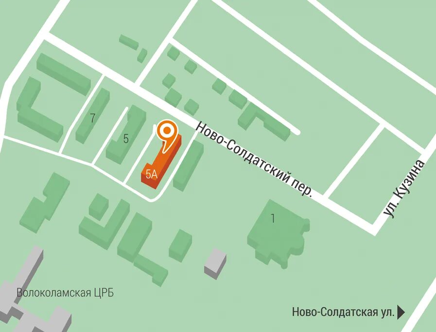 Энергострой омск. Волоколамск улица новосолдатская дом 4а карта. , д. Волоколамская 10 ростов на дону. Гостевой дом пирамида ростов на дону.
