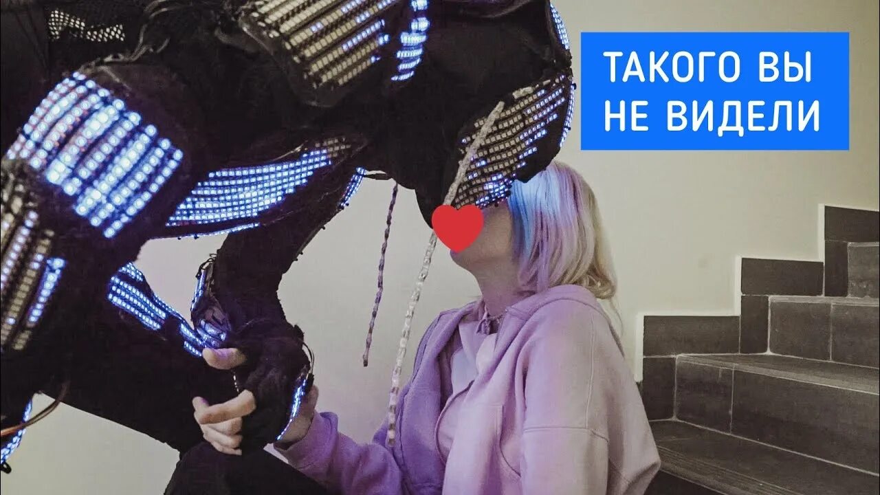 Официальный аккаунт ShinesCreed (@hishnikisveta) TikTok