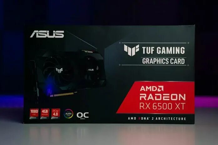 Rx 6500 xt gigabyte eagle. Видеокарта radeon rx 6500xt. Видеокарта radeon rx 6500xt. Msi rx 6500 xt. Видеокарта radeon rx 6500xt.