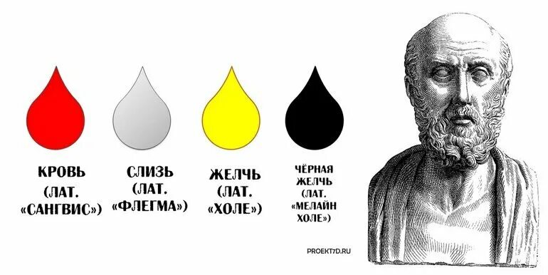 Гиппократ кровь слизь желчь. Кровь слизь черная желчь желтая желчь. Кровь флегма черная желчь и желтая желчь. Желчь черная кровь Гиппократ. Слизь на латинском