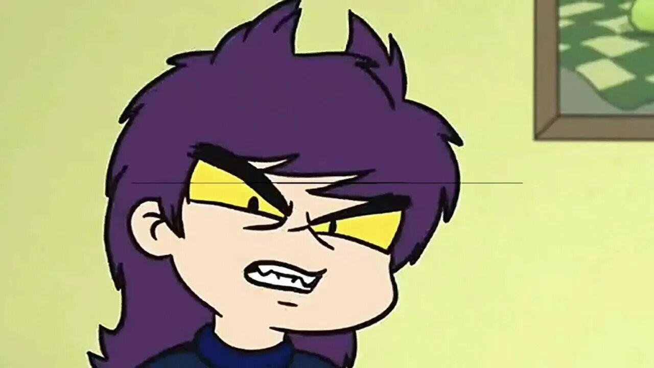 Пик 13 карт. Габриэль 13 карт. Обои с вару. 13 карт. 13 karts.