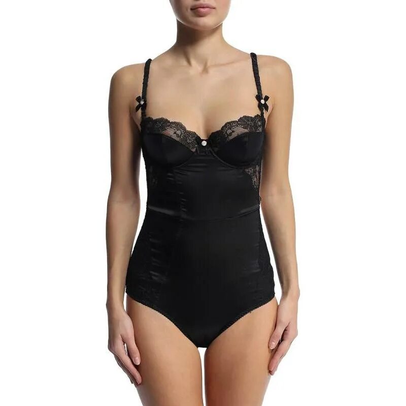 Body agent. Audrey боди агент провокатор. Красивое нижнее бельё для женщин. Женское боди agent provocateur. Audrey боди агент провокатор.