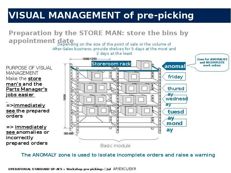 Значок предупреждения. Табличка caution. «осторожно, триггеры. Иконка error. Табличка "опасно".