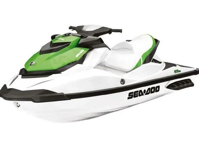 Yamaha ex гидроцикл новый. Yamaha fx-3. Kawasaki ultra 310lx гидроцикл. Гидроцикл. Brp gtx 230 2022.