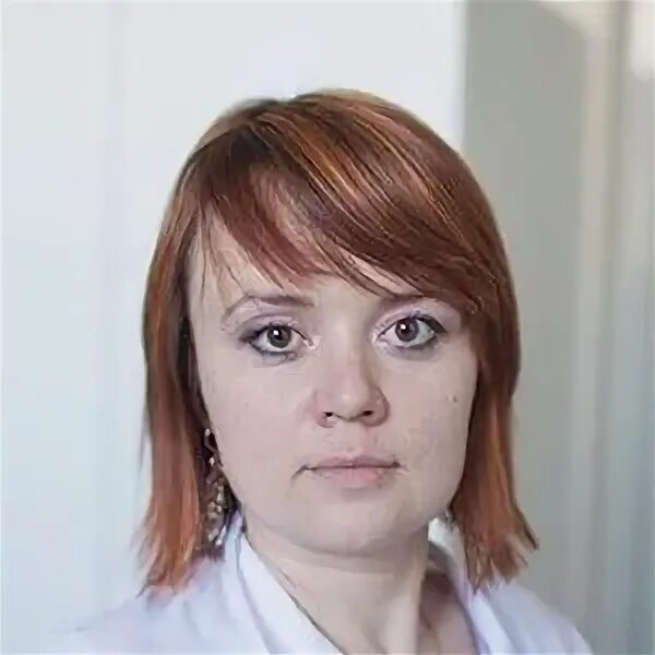 Офтальмологи ставрополь отзывы. Капустян ангелина анатольевна ставрополь. врач окулист ставрополь. офтальмолог ставрополь детский. ангеоина врач офтальмолог ставрополь.