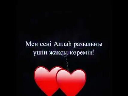 Присцилла Преслидің жалаңаш суреттері