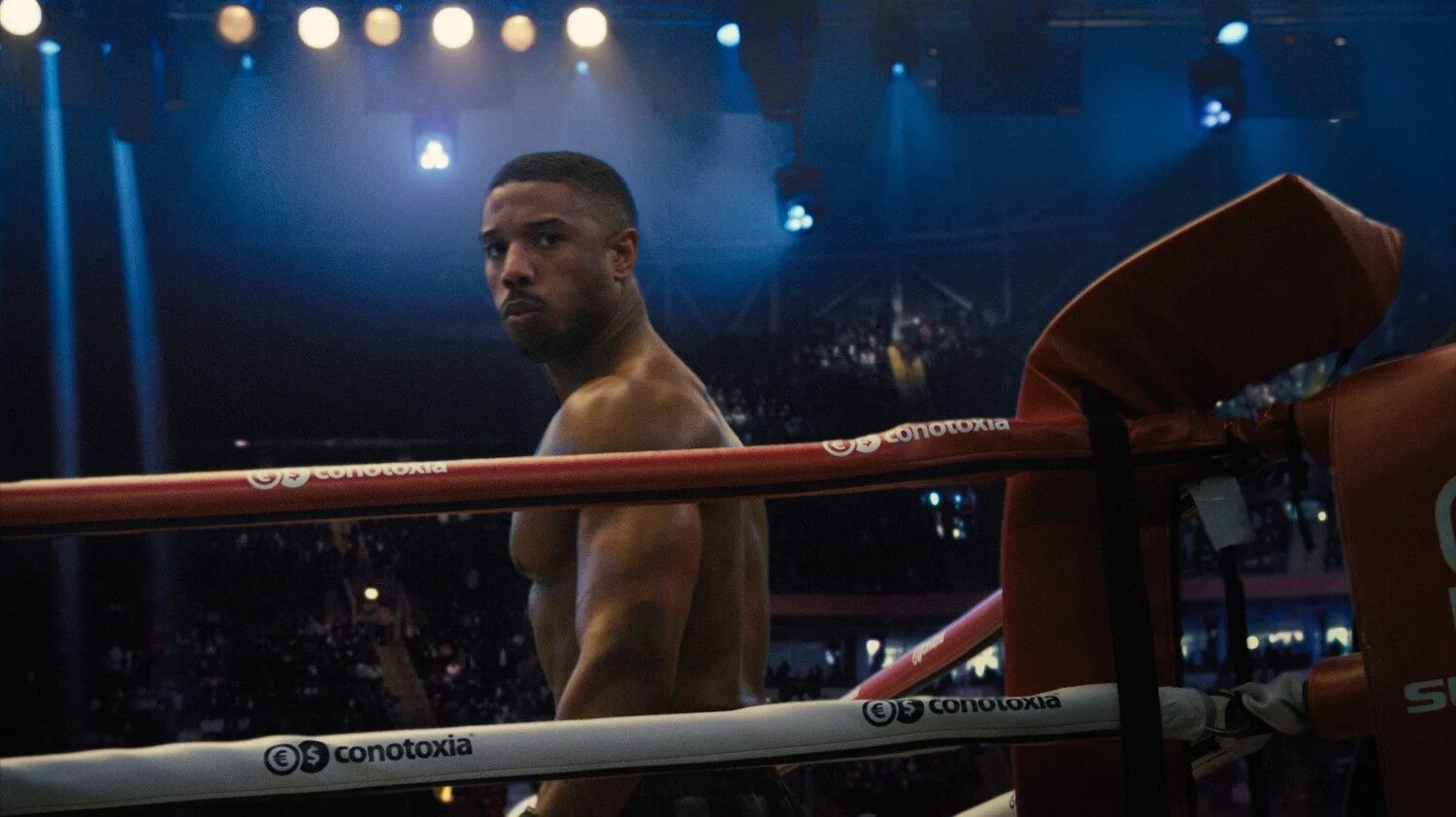 Creed 2
