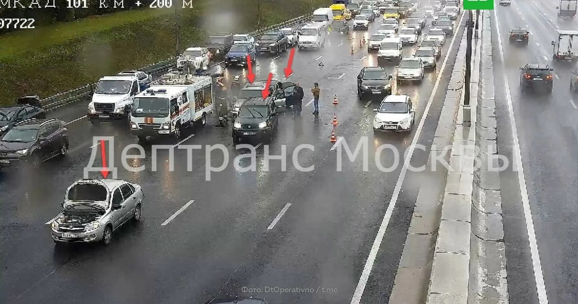 День математических рассказов 25 сентября. Ломбард «первый брокер» клинцы. 25 сентября день в истории. 2022 новосибирск. 25 сентября 18 2.