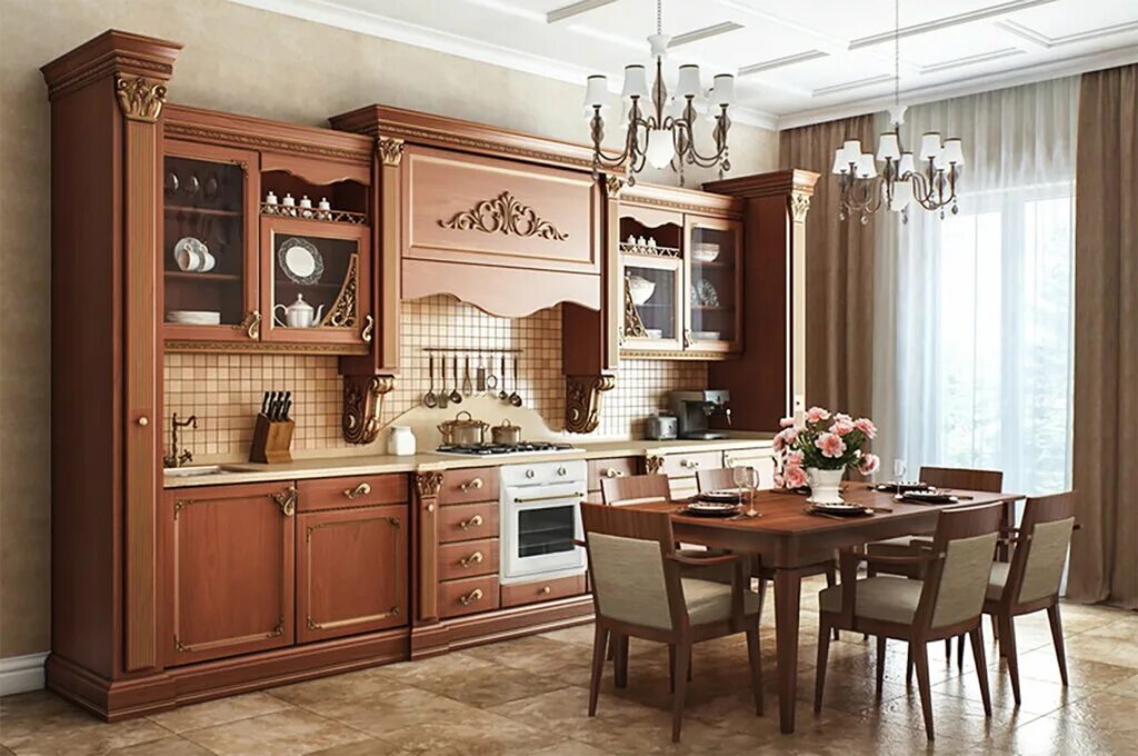 кухня мишель фисташковая. кухонный гарнитур венеция венге. кухни с двумя русскими. кухня двухрядная параллельная 10м2. кухня ника макберри ольха.