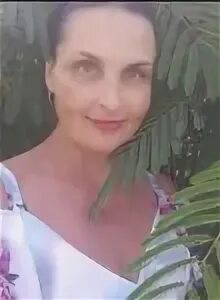 Мамы коврова