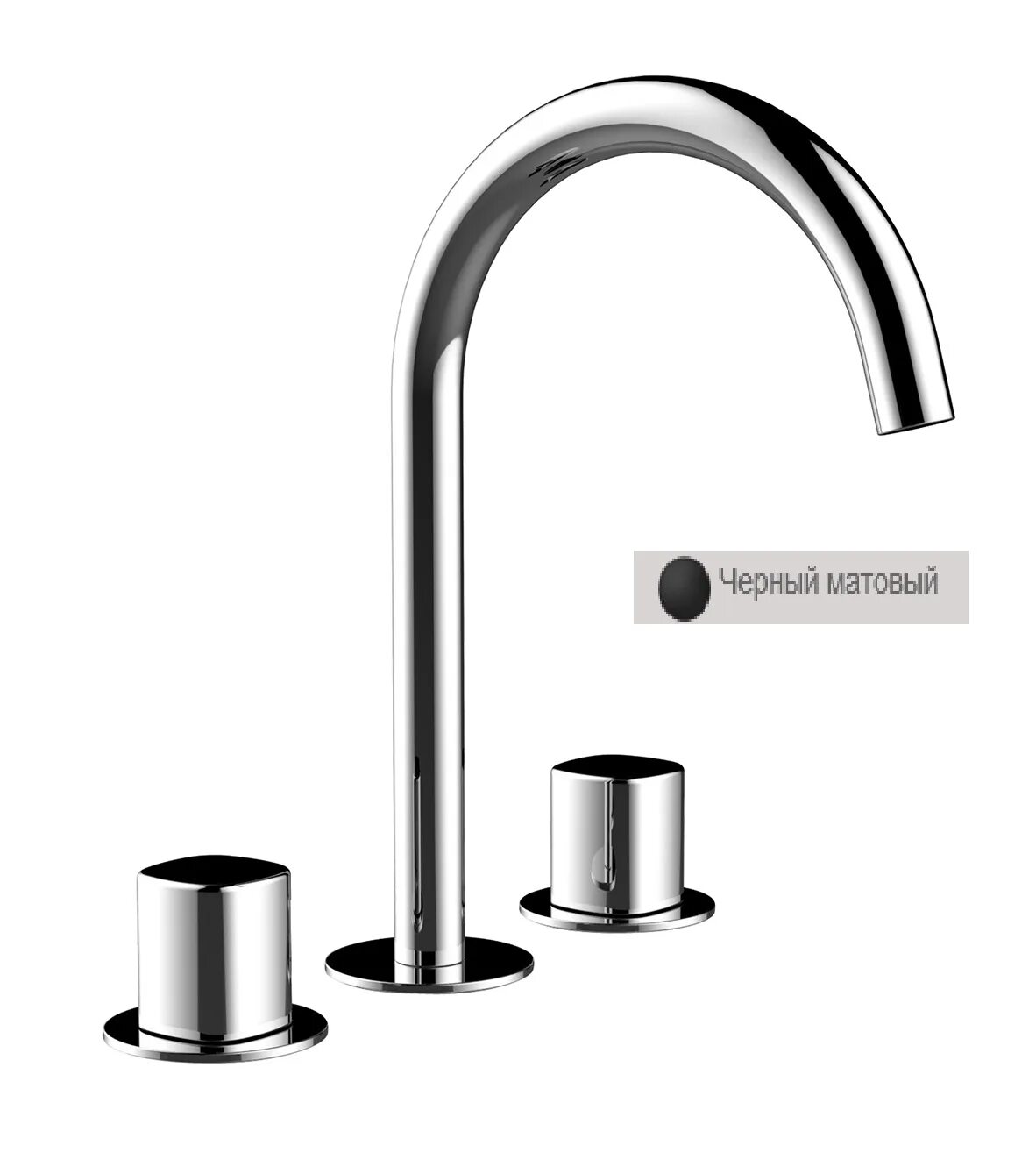 Смеситель для раковины на 3 отверстия. Смеситель для раковины на 3 отверстия хром. Смеситель для раковины на 3 отверстия хром. Смеситель для раковины на 3 отверстия. Смеситель для раковины на 3 отверстия хром.