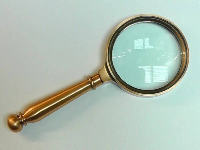 лупа zb-7790-12. лупа ручная 10x 90мм с подсветкой 12 led, zb-7790-12. лупа veber 600557 (4х, 65мм). лупы 10 крат. лупа kromatech ручная круглая 10х, 90 мм, с подсветкой (12 led) zb-7790-12.