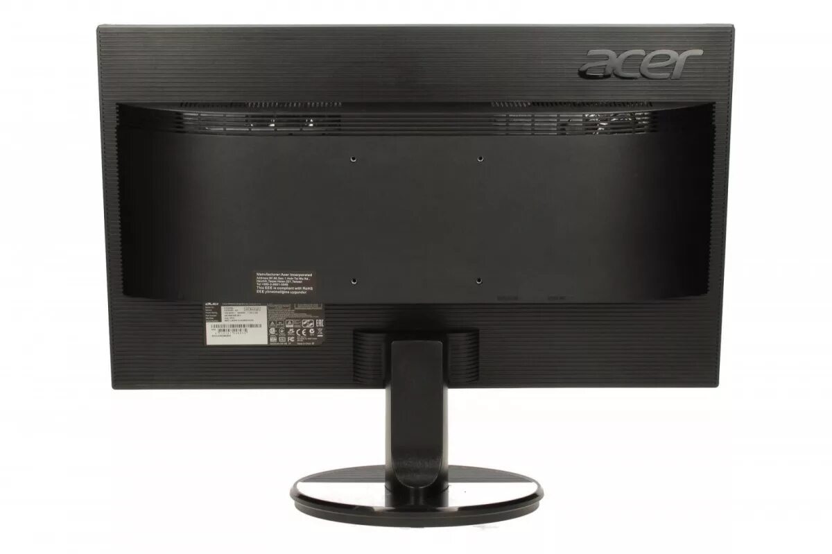 Монитор acer k222hql. Монитор acer k222hqlbd 21.5&quot;. монитор acer 22&quot; k222hqlbid. монитор 22&quot; acer k222hqlbd dvi. монитор acer 222.