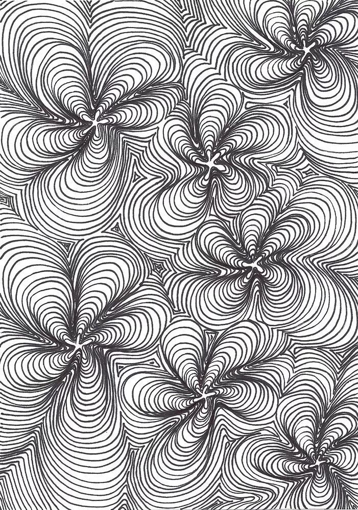 Justine Ashbee, 2013 Drawing artwork, Drawings, Art inspiration