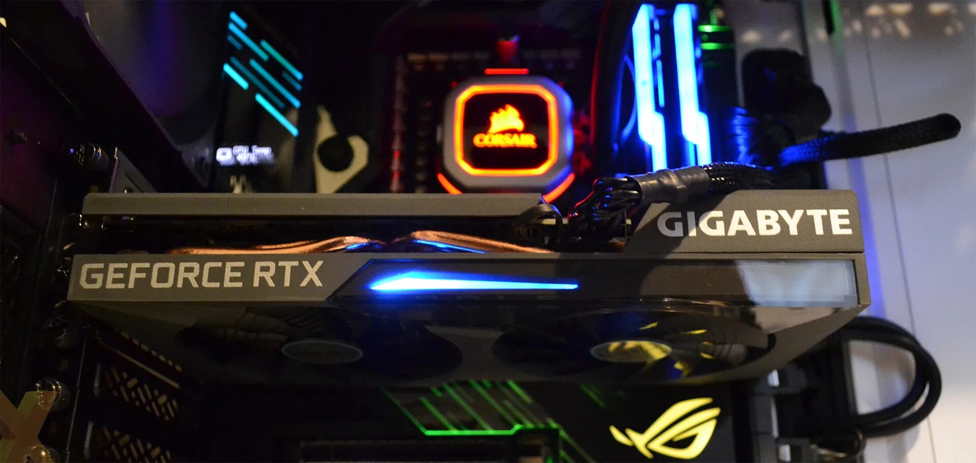 Gigabyte geforce rtx 4070 ti eagle. RTX 3060 Gigabyte Eagle. Gigabyte RTX 3060 Eagle OC. Gigabyte RTX 3060 ti Eagle OC. Gigabyte RTX 3060ti Eagle 8gb.