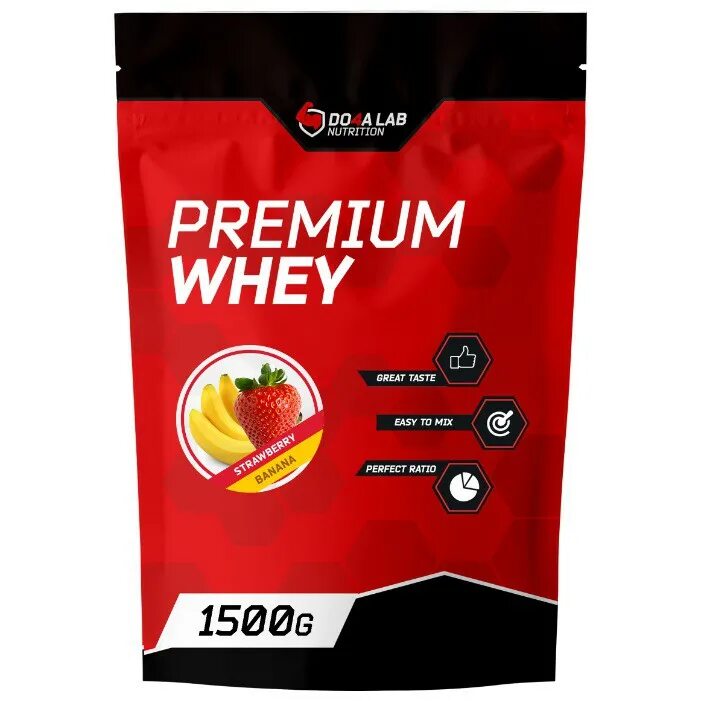 Купить протеин 80. Протеин do4a Lab. Протеин Premium Whey 80%. Do4a Lab Premium Whey 80%. Do4a протеин шоколад.