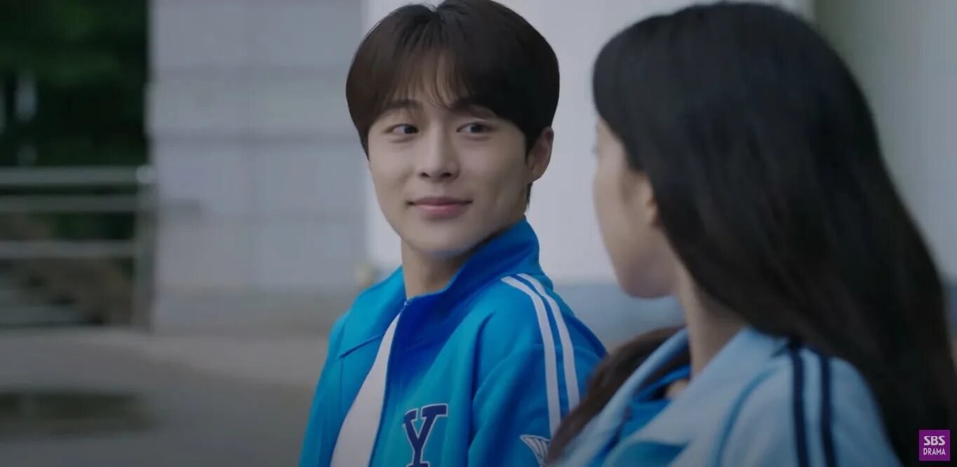 Хан джи хён взбодрись. Cheer up дорама 2022. Взбодриться дорама. Взбодрись дорама капитан. Компания гаус электроникс дорама 2022.