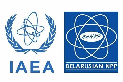 Перевод магатэ аббревиатуры