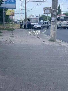 Дтп 46 курск