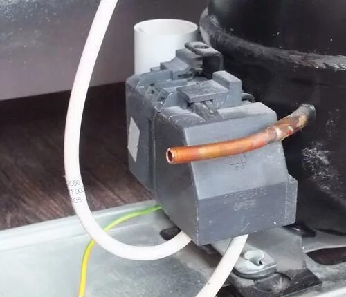 реле компрессора холодильника индезит. компрессор двухкамерного холодильника атлант подключить. реле холодильника атлант ркт 1. компрессор от холодильника «бирюса-6» кш-280. реле холодильника атлант двухкамерный.