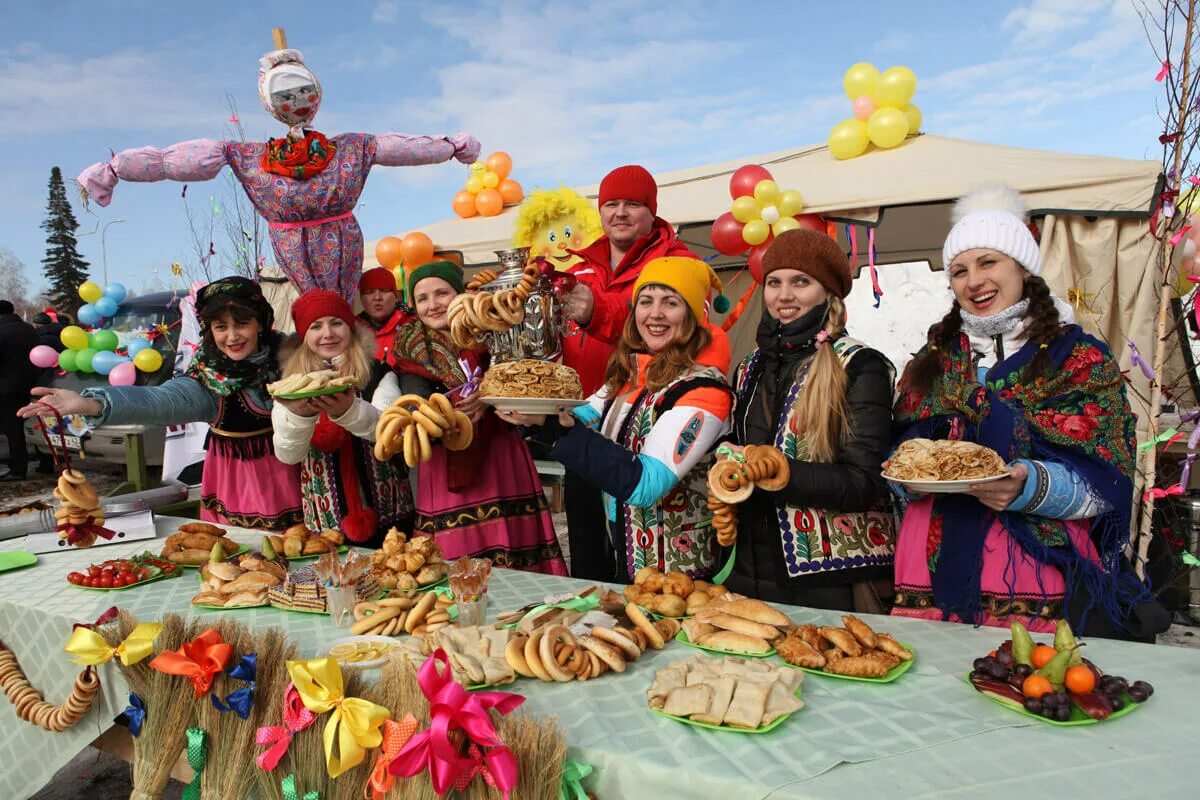 Провожаем масленицу картинки. Масленица. Масленичные угощения. Широкая Масленица. Масленица традиции.