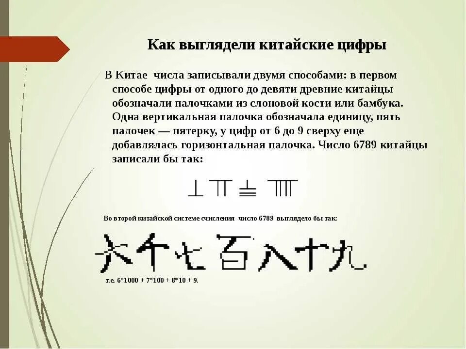 Древние цифры китая. Китайское обозначение цифр. Нумерология в китае. Любимые цифры китайцев. Любимые цифры китайцев.