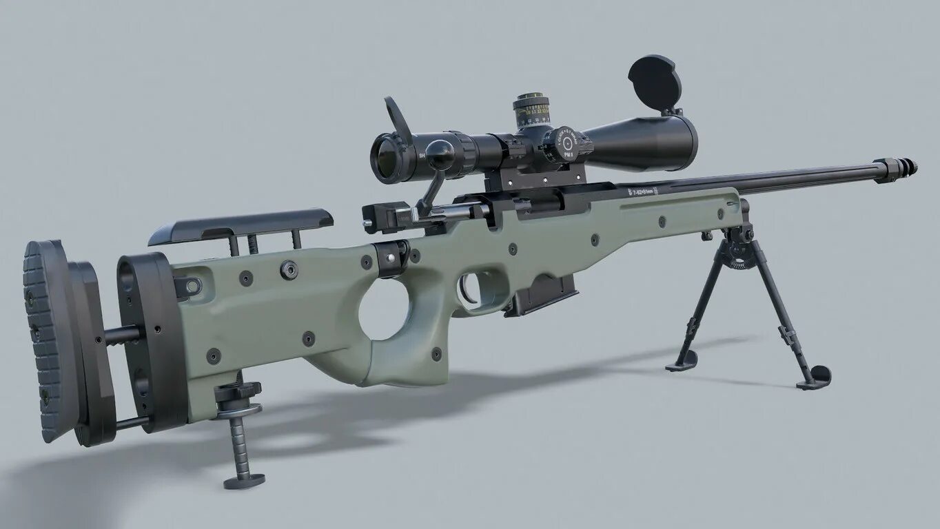 Авм а1 в1. Accuracy international l96. l96a1 arctic warfare. снайперская винтовка авм. accuracy international l96a1 arctic.