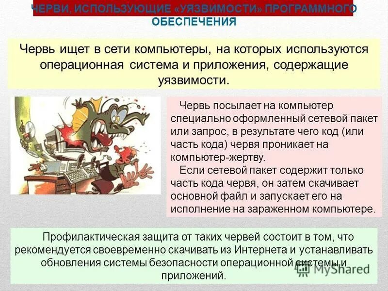 Уязвимости программного обеспечения. Самое уязвимое программное обеспечение. Уязвимости программного обеспечения примеры. Самое уязвимое программное обеспечение кратко. Уязвимые приложения