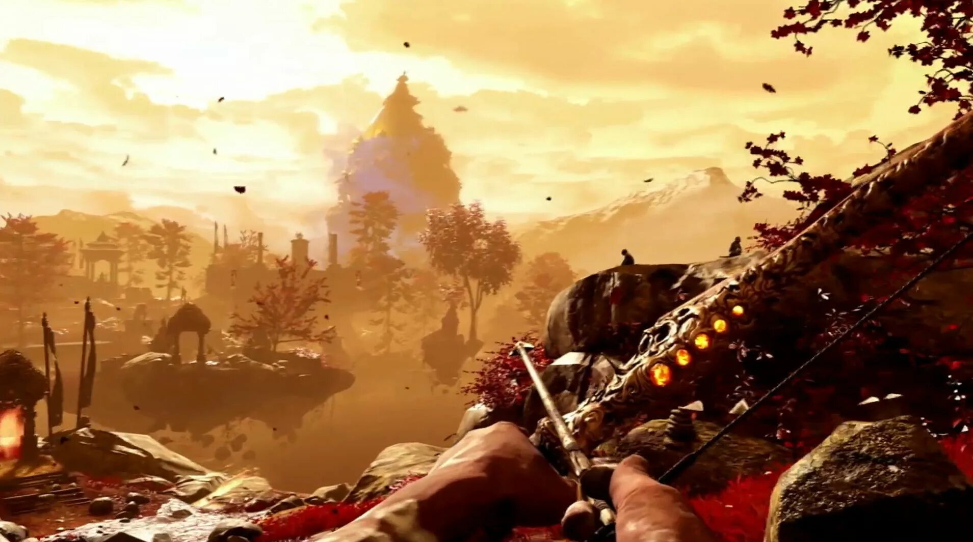 Far cry 4 шангри ла. Far cry 4 шангри ла. Шамбала шангри ла. Far cry 4 шангри ла. Шангри-ла far cry 4 арт.