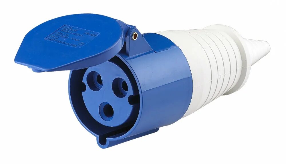 Розетка 14 318 nca sr13 16 220. Розетка 213 переносная 2р+ре 16а 220в ip44. Розетка 223 переносная 2р+ре 32а 220в ip44. Розетки переносные 220в. Розетки переносные 220в.